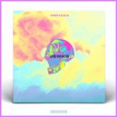 Protaxia - Jerks ()