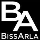 BISSARLA - AUTHENTIC HIP-HOP @ DUBAI
