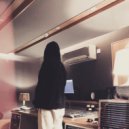 Garth Jones & 3miles & ChapoBanz - idontwannaknow (feat. ChapoBanz) ()