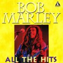 Bob Marley - Redder Than Red