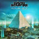 David Starfire & Jef Stott & Ganga Giri - Osho (feat. Jef Stott & Ganga Giri) (Original mix)