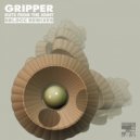 Gripper - Blue and Bluer