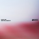 Filippo Way - Spectral Sweep (Original Mix)