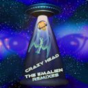 Skaarl & Miss Efemby - Crazy Head (Skaarl\'s Analog Trousers Remix)