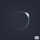 Dreamweaver - New World
