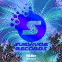 R&Ber - Confusion (Original Mix)