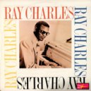 Ray Charles - I Found My Baby