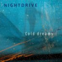 Nightdrive - Питерский Фанк