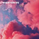 Nightdrive - Acid Breeze