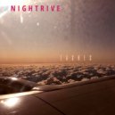 Nightdrive - Lashes