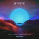 Ksky - Explore