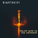 Nightdrive - No No No