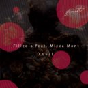 Filizola & Micca Mont - Devil