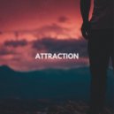 Modulation Sounds - Attraction (Original Mix)