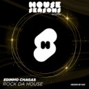 Edinho Chagas - Rock Da House (Piano Deep Mix)