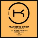 Francesco Dinoia - Come Around