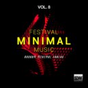 Edoardo Spolaore - Birds (Original mix)