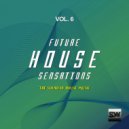 Robbie Jay & ReDub - Dioscurs (Original mix)
