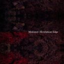 Motionen - The Last Fall