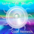 Code Nemesis feat. Lyane Leigh & Code Nemesis & Lyane Leigh - Andromeda Girl