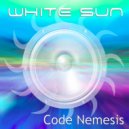 Code Nemesis feat. Kate Lesing & Code Nemesis & Kate Lesing - Fight The King (Original Mix)