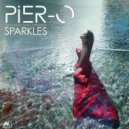 Pier-O - Angels Under Your Pillow (Original Mix)