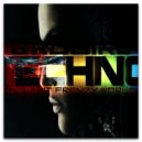 BAD GIRL - Explicit Frenzy World (Mix\'2019 Vol.49)