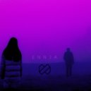 Ennja - Stay With Me (Original Mix)
