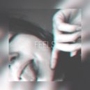 Oceanwaves - I Do Not Know