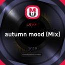 Levix I - autumn mood