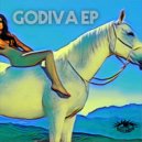 Andrea Calandra - Bethel (Dub Mix)