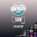 HBz - Central Bass Boost (500K)