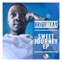 BrightKay & Nhlanzeko - Another Chance (feat. Nhlanzeko)