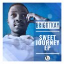 BrightKay - Another Chance (Instrumental Mix)