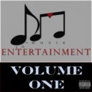 KILLA E - See I