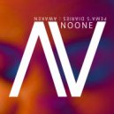 Noone & Pema - Fight ()