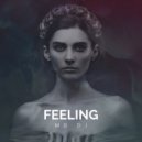MD Dj - Feeling