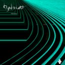 Hydriss - Discorizon