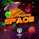 Chemical Mode - Nightmare (Original mix)
