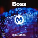 LCX - Boss