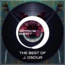 J. Osciua - Donny