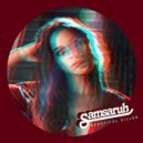 Samsaruh - Beautiful Killer (Arbee Remix)