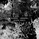 Kursa - Janapa (Euph Edit)