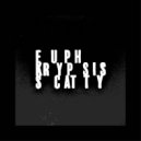 Euph feat. Krypsis - Scatty (Original Mix)