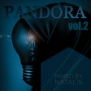 NataliS - Pandora ( vol.2 )
