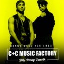 C+C Music Factory - Gonna Make You Sweat