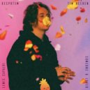 Lewis Capaldi - Someone You Loved