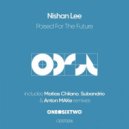 Nishan Lee - Poised for the Future (Subandrio Remix)