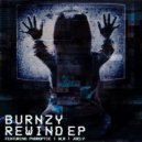 Burnzy & Joely - W.H.O.