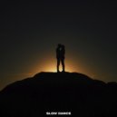 Cheprox feat. Tina Ferinetti - Slow Dance (Original Mix)
